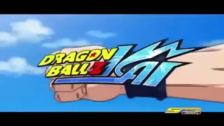 كوكو الحلقة الاخيرة 