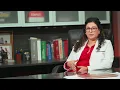 Dr Davita Mabourakh Hodge Compassionate Care