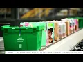 We re Hiring CVS Health distribution center