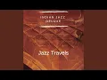 Download Lagu Jazz Fusion Delight