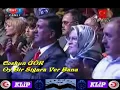 Coskun Gök - Oy Bir Sigara Ver Bana