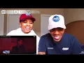 Girlfriend reacts to J Hus- Friendly with Me!