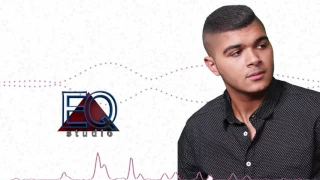 حسن ابو شميس   فيكي مجنون                         دندنها