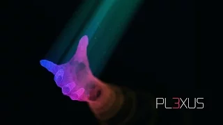 Plexus 3 Intro