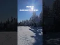 Okemo ski conditions update Ski Conditions Right Now Worth the Trip