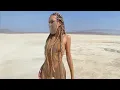 Images From The Burning Man That Will Blow Your Mind