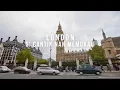 Download Lagu London Si Cantik Nan Memukau | Bukan Jalan-jalan Biasa tvOne