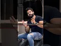Download Lagu masturbation Side Effects🚨 Beware Teenagers.. #fitness #rajveer #viral #stamina #youtube