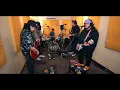 Paraan (Live) - Mayonnaise #TBT