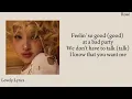 Download Lagu Drinks Or Coffee - ROSÉ