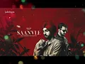 Saavale (official video) Diljit Dosanjh ft raj ranjodh @Micandmeofficial @Hitsmusichindi6 