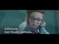 Download Lagu Aflatoon - Jagga Jasoos | Musical | Pritam