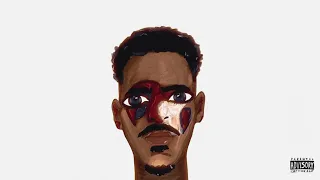 Hyper Adeeni 7a8i هايبر اديني حقي 