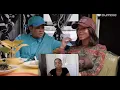 LORI HARVEY IS TEACHING YOUNGER GIRLS THEY RE IN CHARGE WHILE DATING ON THEIR OWN TERMS