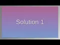 Is it possible to initialize an object inside another object initialization without constructors