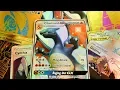 Opening 1 000 Pokemon Hidden Fates Booster Packs