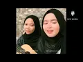 Download Lagu Bismillahilladzi Laa Yadhurru ma'asmihi || Full 1 Jam Do'a perlindungan.