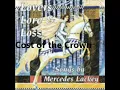Cost of the Crown (Lovers, Lore, & Loss)