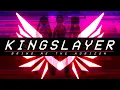 Bring Me The Horizon - Kingslayer | Fan Animated Music Video