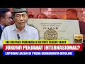 Download Lagu 🔴AKTIVIS SENIOR INI BONGKAR DUGAAN KEJAHATAN INTERNASIONAL JOKOWI