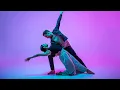 Download Lagu Beautiful Dance Duo (To Die For - Sam Smith) by Jochen Tetzlaff | DDC Factory