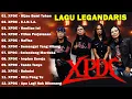 Download Lagu XPDC Full Album || Lagu XPDC Leganda | Hijau Bumi Tuhan, C.I.N.T.A | Lagu Rock Kapak Terpilih 90an