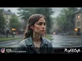 Download Lagu Rainy Day Reverie #bybeever #music