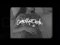 Ryouji - Bonnie Clyde