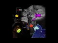 Download Lagu Absolute Chaos | Content Warning [4]