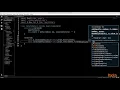 Hands-On Application Development React Bootstrap Vehicle Detail Component - Part 1 packtpub com