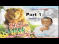 Download Lagu Onye Ga-Anwude Agụ N'aka? (Who Can Catch The Lion?) Part 1 - Official Father Mbaka