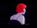 Download Lagu Don Toliver – No Pole [ Slowed \u0026 Reverb ]