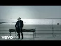 Download Lagu Alan Jackson - So You Don't Have To Love Me Anymore (Official Music Video)
