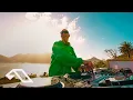 Download Lagu James Grant pres. Movement Vol. 2 | Live from Cape Town, South Africa (4K)
