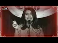 Download Lagu Ho Sake To Tum Ruk Jaana | Helly Shah | Trending Shayari Status | Love Poetry | Avinash Creation