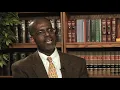 What are the meaning and importance of the Ninth and Tenth Amendments L27S4