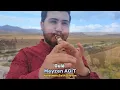 Download Lagu Meyzen Agit - Güle Deran - Mey İle Ağlayan Stran Mey Ustası