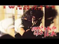Download Lagu IWAN FALS Satu Satu (1994) [Lirik/HQ]