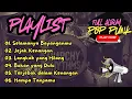 Download Lagu Playlist Full Album Pop Punk Terbaik Yang Harus Kalian Dengar | Album Viral Hits