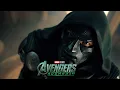 Avengers Doomsday 2026 Trailer In Theaters December 18 Marvel Comics Concept