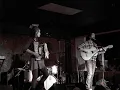 Bowerbirds - In Our Talons