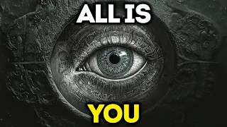 Watch Till End: This Video Might Trigger Enlightenment