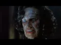 Rammstein - Der Meister; sub. español.