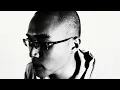 Dowoo & unsak - 'Fragrance' Music Video