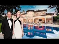 Gary Oldman s Lifestyle 2021