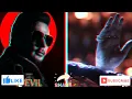 Alohomora - The True Emperor | The Devil | Ai Visual Remix Cover song | Darshan | d boss gaming 2.0