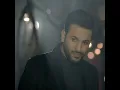 Leish Ani Ahbak