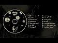 WillyRodriguez / drug bug - wetdream trilogy [Full Compilation]