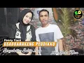 Download Lagu Lagu bugis sedih - USABBARAKENG PEDDI'KU - Cover: FENNY YANTII - SW: SULTAN LONG - Arr ANDRI KHAN MP3