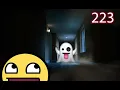 Download Lagu Ghost Stories 223